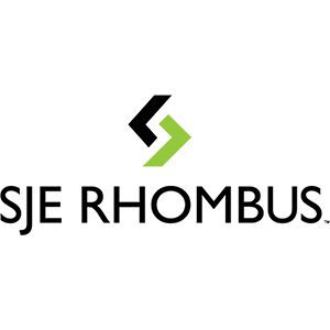 logos-_0000_SJE+Rhombus+Septic