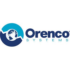 logos-_0001_Orenco Systems Logo