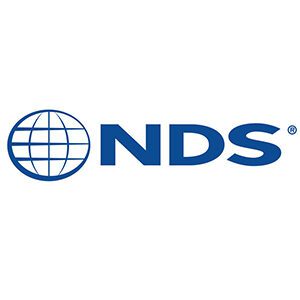 logos-_0002_NDS Logo