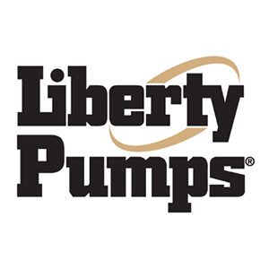 logos-_0003_Liberty Pumps Logo