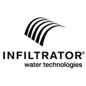 logos-_0004_Inflatrator logo