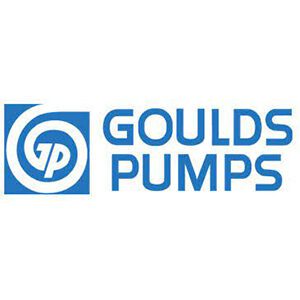 logos-_0005_goulds pumps logo