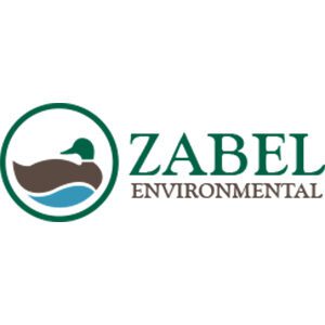 logos-_0007_Zabel Logo