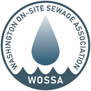 logos-_0008_WOSSA Logo
