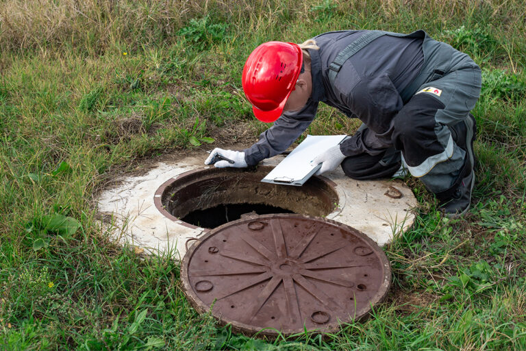 Septic Company