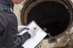 Septic Inspection: What to Expect and Why You Need It