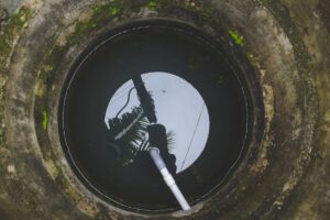 How to Avoid Septic System Failures