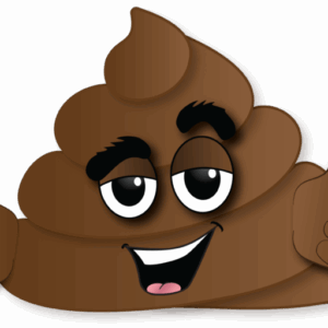 Picture of Dirty Deeds Septic