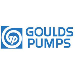 logos-_0005_goulds-pumps-logo