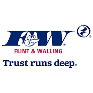 logos-_0006_flint-and-walling-vector-logo-small