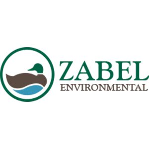 logos-_0007_Zabel-Logo