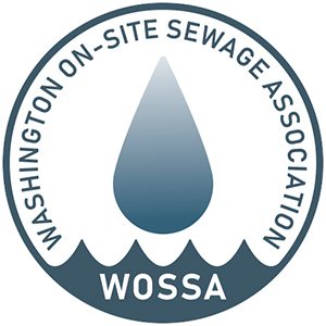 logos-_0008_WOSSA-Logo