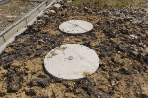 Why Septic Systems Fail in Anacortes, WA — And What You Can Do About It