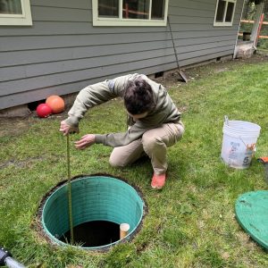 IMG_1806